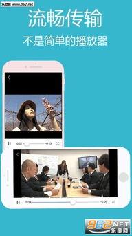 国产手机视频在线,视频在线展现创新魅力  第2张