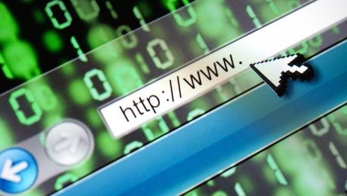 黄网站视频国产,黄网站视频展现国产魅力  第2张