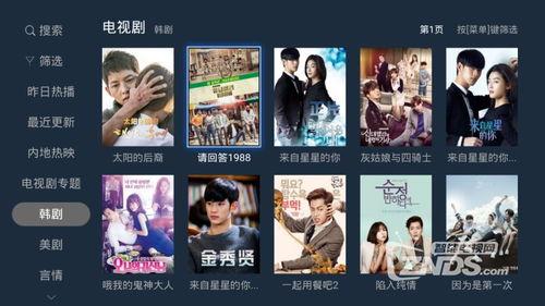 黄网站视频国产,黄网站视频展现国产魅力  第3张