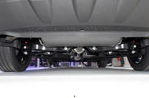 JIZ国产,崛起中的东方经济新星  第2张