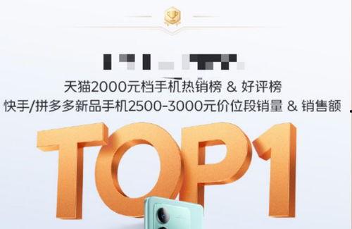 人人干国产  第2张