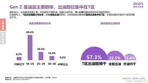 人人干国产  第3张