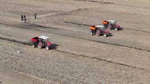 亚洲 国产 熟,国产熟品鉴之旅 第3张 亚洲 国产 熟,国产熟品鉴之旅 第3张