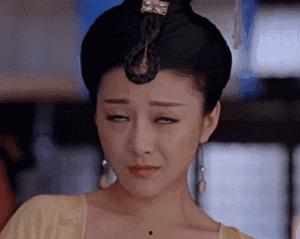 国产瑟瑟爱在线视频,一场跨越时空的浪漫邂逅 第3张 国产瑟瑟爱在线视频,一场跨越时空的浪漫邂逅 第3张