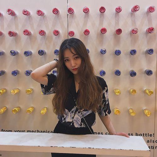 国产美女主播福利,魅力四溢,风采无限 第2张 国产美女主播福利,魅力四溢,风采无限 第2张