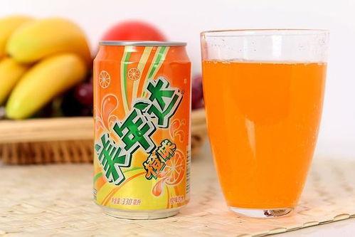 国产色爽 第3张 国产色爽 第3张