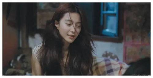 国产电影三级片,揭秘隐秘角落的激情与禁忌 第2张 国产电影三级片,揭秘隐秘角落的激情与禁忌 第2张