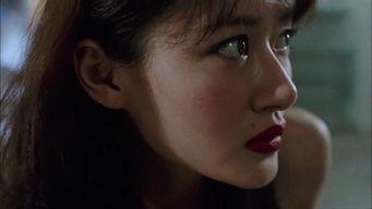 国产电影三级片,揭秘隐秘角落的激情与禁忌 第3张 国产电影三级片,揭秘隐秘角落的激情与禁忌 第3张