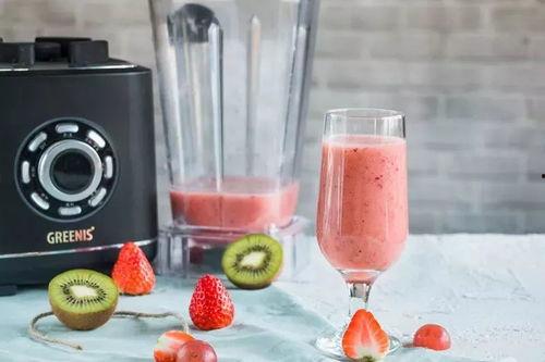 完整国产免费水莓100 第2张 完整国产免费水莓100 第2张