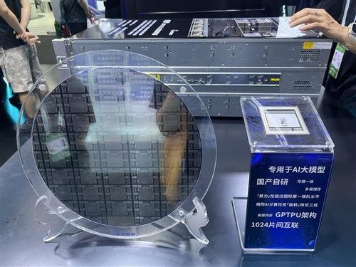 1024国产片,揭秘中国电影产业的创新与突破 第3张 1024国产片,揭秘中国电影产业的创新与突破 第3张