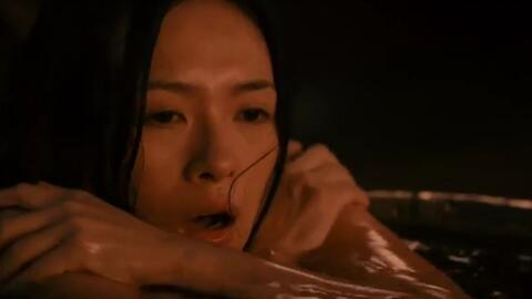 国产三级伦理片,探索人性边缘的禁忌之旅