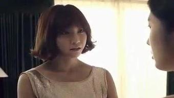 国产三级伦理片,探索人性边缘的禁忌之旅  第2张