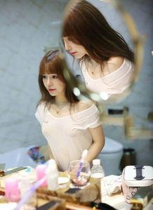 国产破处视频在线,真实与虚构的交织 第3张 国产破处视频在线,真实与虚构的交织 第3张