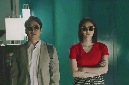 国产情侣久久 第3张 国产情侣久久 第3张