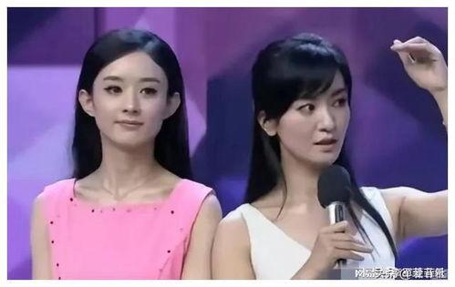 吃瓜娱乐圈最新爆料